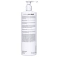 thumbnail image 2 of DAMANCI Nutritive Hair Mask - 32oz, 2 of 3
