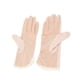 thumbnail image 5 of Guantes de protección solar transpirables Bling Bling para mujer, 5 of 12