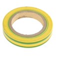 thumbnail image 2 of Paquete de 2-6 overgrips de bádminton Zulema 10 yardas absorben el sudor para mangos de bicicleta, 2 of 8