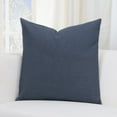 thumbnail image 5 of Revolution Plus Everlast Stain Resistant Designer Throw Pilow, 5 of 5