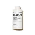 thumbnail image 1 of Olaplex No.3 PLUS Complete Bond Repair Pre-Shampoo Hair Treatment 250ml, 1 of 1