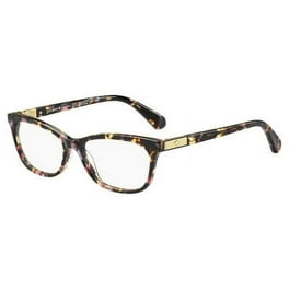 Kate spade myrna eyeglasses deals