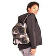 thumbnail image 3 of Sol's Sac à Dos d'École pour Garçons/filles Rider, 3 of 4