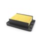 thumbnail image 3 of Motorcycle Air Filter Replacement Accessories for Yamaha YZF R3 YZF R25 2015-16, 3 of 5