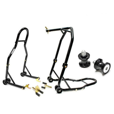how to tighten v brakes on bike