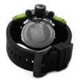 thumbnail image 2 of Invicta Men's Russian Diver Silicone Chronograph Watch 10183, 2 of 4