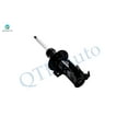 thumbnail image 3 of Front Right Suspension Strut Assembly For 2017-2020 Toyota 86, 3 of 7