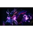 thumbnail image 4 of Monster Hunter Rise (Nintendo Switch), 4 of 9