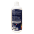 thumbnail image 3 of Omega Alpha Flush Hépatique (500 ml), 3 of 3