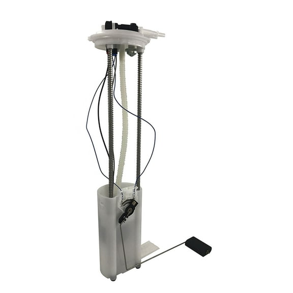 Agility Auto Parts 4010187 Fuel Pump Module Assembly for Isuzu Specific Models