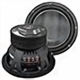 thumbnail image 2 of American Bass XR12D4 12 Woofer 2400w Max 200oz Magnet, 2 of 2