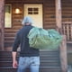 thumbnail image 4 of Maleta Duffel Nanda 55L - Verde - TETON, 4 of 4