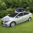 thumbnail image 2 of Rightline Sport Jr Car Top Carrier, 2 of 8