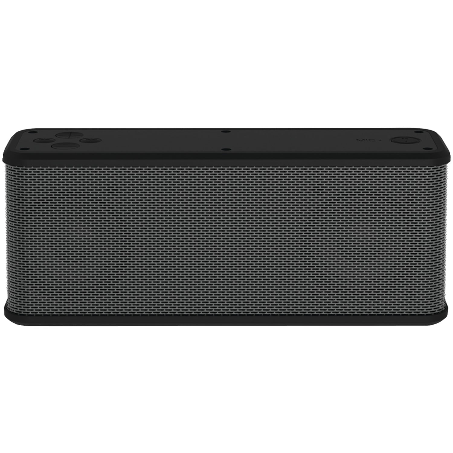 philips bluetooth speaker walmart