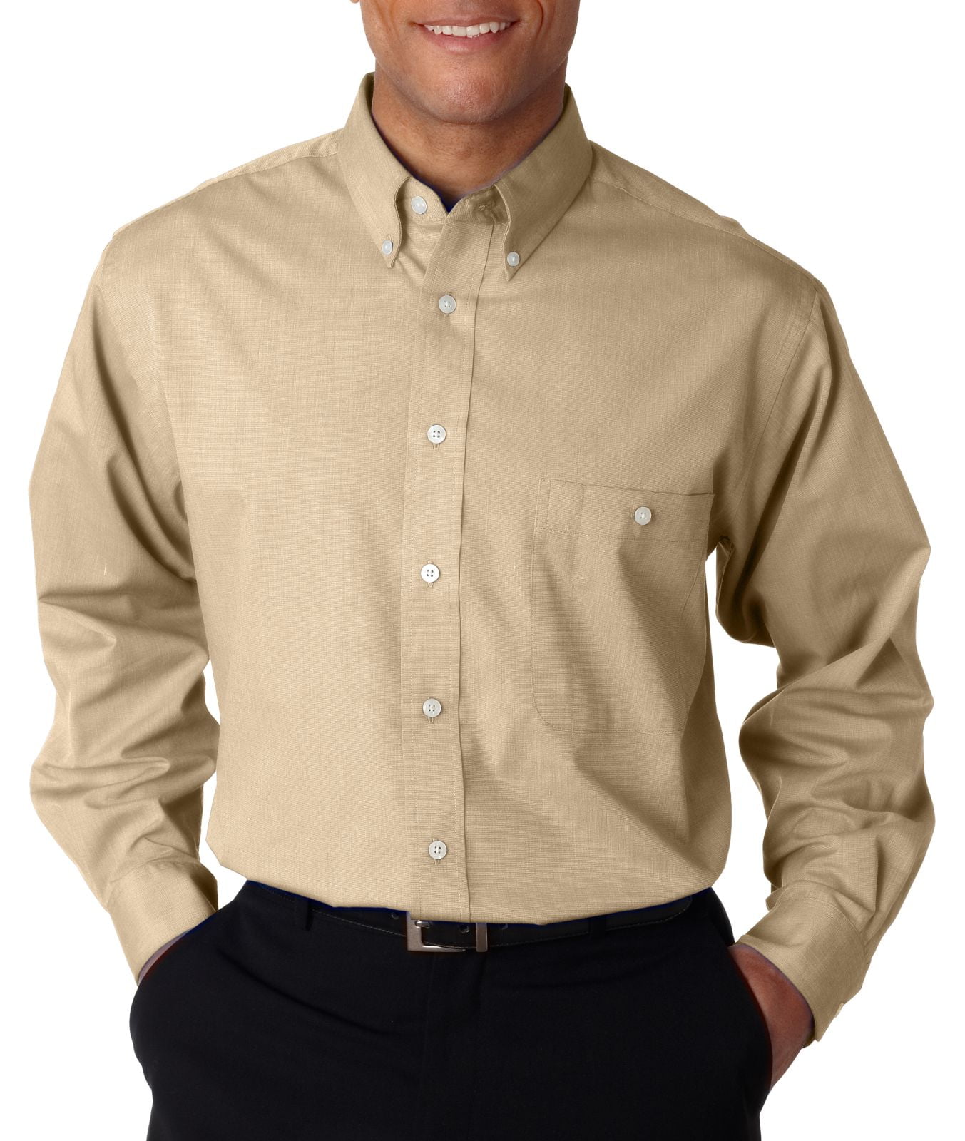 Как называется рубашка из плотной ткани. Складки на рубашке. Плотная рубашка мужская. Складки на мужской рубашке. Американские рубашки мужские.