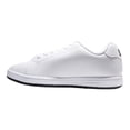 thumbnail image 3 of Tenis DC Shoes Gaveler Sn Para Hombre Color Blanco Casual Modelo ADYS100777WBK, 3 of 5