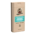 thumbnail image 3 of Gel douche non exfoliant DR. SQUATCH pour hommes Natural, Noix de coco, 414 ml, 3 of 5