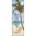 thumbnail image 1 of LPG Creative 03662 Ceux Que Nous Aimons Plaque Murale, 1 of 1