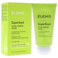 thumbnail image 3 of Elemis Superfood Vital Veggie Mask, 2.5 oz Mask, 3 of 6