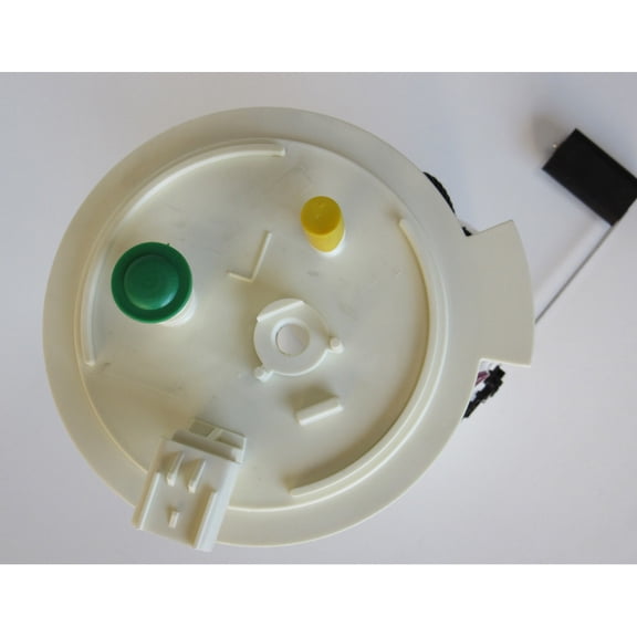 For Ford F-150 2009 2010 2011 2012 2013 Fuel Pump Assembly - BuyAutoParts