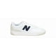thumbnail image 1 of NEW BALANCE MENS BB80 COURT CAUSAL DAILY COMFORT SNEAKER, 1 of 6