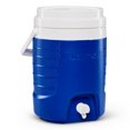 thumbnail image 1 of Termo IGLOO Capacidad D3 2 Gal (7,57 L) Modelo Sport IG7001, 1 of 10