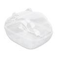 thumbnail image 4 of Gerbil Bathroom, Versatile Shape Simple Beautiful Appearance Splash Proof Design Hamster Bathtub Bathroom  For Syrian Hamster For Small Pet Bathing, 4 of 8