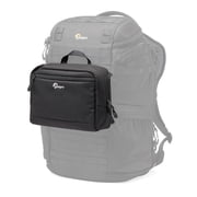 Lowepro ProTactic CS 120 III 3L Accessory Case, Black