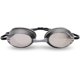 thumbnail image 2 of Gafas de natación para adultos - Azul unisex, 2 of 4