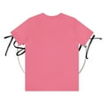 thumbnail image 2 of Safari Pics Cotton Unisex T-Shirt Regular | Plus from TSmartArt @ Walmart, 2 of 7