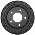 thumbnail image 3 of Acdelco 18B106 Brake Drum   Rear, 5 Bolt Holes, 5" Bolt Circle, Turned,, 3 of 3