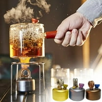 Clearance Sale, Light Portable Camping Stove, Outdoor Cooking Equipment, Efficient Easy-to-Store Stove, Camping Tools, Must-Have for Travel, Outdoor Adventure Gear, Portable Cooking Utensils