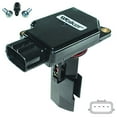 thumbnail image 5 of Mass Air Flow Sensor, 5 of 6