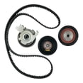 thumbnail image 1 of Kit Distribucion Frontier Pathfinder Xterra CARTEK KR-1094, 1 of 2