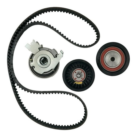 Kit Distribucion Frontier Pathfinder Xterra CARTEK KR-1094