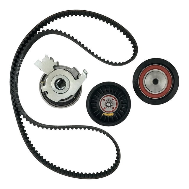 Kit Distribucion Frontier Pathfinder Xterra CARTEK KR-1094
