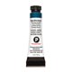 thumbnail image 1 of Pintura Acuarela DANIEL SMITH Azul Maya Tubo de 5ml, 1 of 4