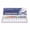 Ceramic Pigments, variant on 12/24 Color Concentrated Color Paint Glazes Pigments Painted Pottery Glazes Ceramic Pigments Colorant