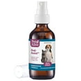 thumbnail image 3 of PetAlive Oral-Assist - Natural Homeopathic Formula Supports Oral and Dental Health in Dogs and Cats - Supports Healthy Teeth and Gums in Pets - 59 mL, 3 of 7