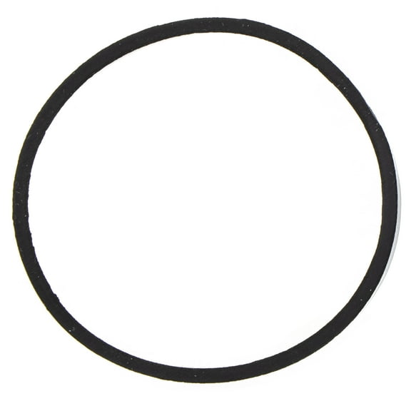 CUB CADET 921-04424 Carburetor Float Bowl Gasket 5P71RU 7P71RUA 7P71RU Engines