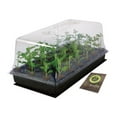 thumbnail image 2 of Super Sprouter  Heated Propagation Station, 2 of 2