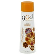 Burts Bees Gud Shampoo, 12 oz