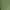 Green Brussels, variant on George Men's and Big Men's E Waist Cargo Shorts, 8" Inseam, Sizes S-3XL