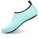 thumbnail image 2 of Swimming Shoes Beach Shoes Surf Shoes Aqua Shoes, 2 of 2