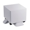 thumbnail image 2 of 497K13660 Stand, 2 of 2