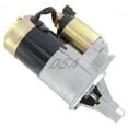 thumbnail image 2 of New Starter Compatible with Chrsyler Dodge Eagle Plymouth 4609011, 2 of 4