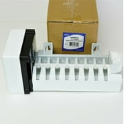 Supco RIM0022 Refrigerator Icemaker for Whirlpool W10300022