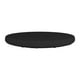 thumbnail image 3 of Cubierta para muebles de patio DYNWAVEMX Resistente al viento 122x10cm, 3 of 8
