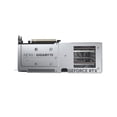 thumbnail image 5 of GIGABYTE GeForce RTX 4060 AERO OC 8G Graphics Card, 3x WINDFORCE Fans, 8GB 128-bit GDDR6, GV-N4060AERO OC-8GD Video Card, 5 of 10