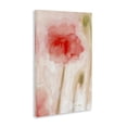 thumbnail image 4 of Stupell Industries Abstract Budding Flower Botanical & Floral Painting Gallery Wrapped Canvas Art Print Wall Art, 16 x 24, 4 of 8